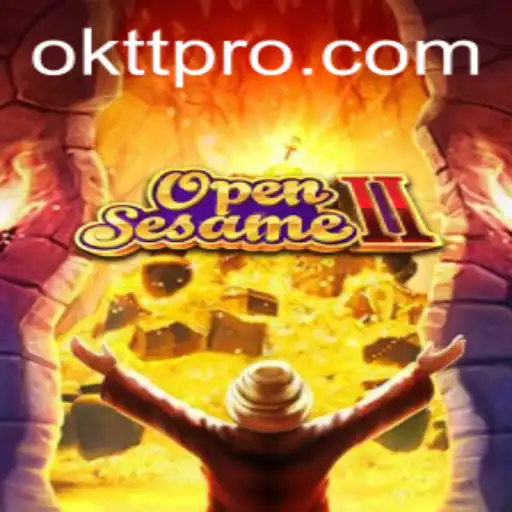 OpenSesameII: Unveiling the Art of Strategic Intrigue