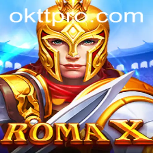 Exploring RomaX: The Ancient-Inspired Game Taking the Gaming World by Storm