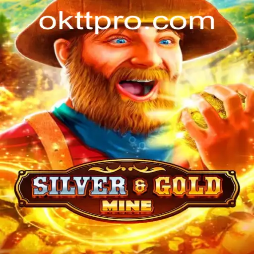 SilverGold: The Intriguing Strategy Game of Thrills and Decisions