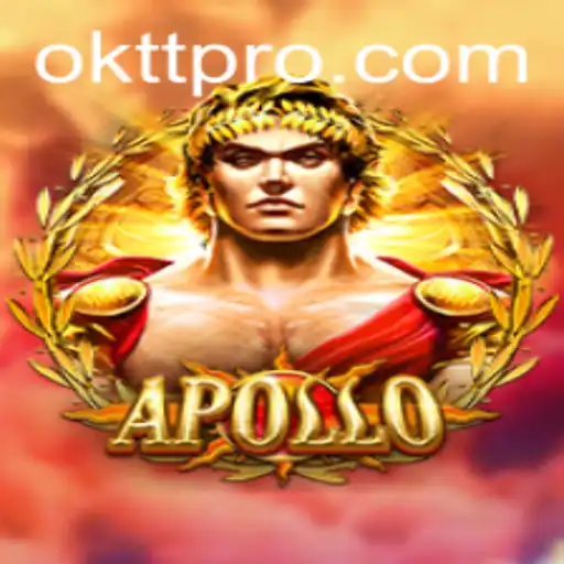 Exploring Apollo: The Game of Strategy and Innovation
