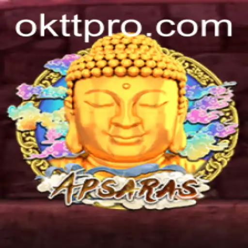 Apsaras: Unveiling the Enchantment of a New Gaming Experience