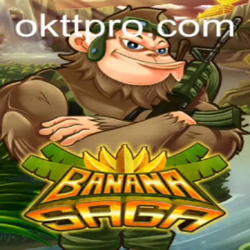 Explore the Exciting World of BananaSaga