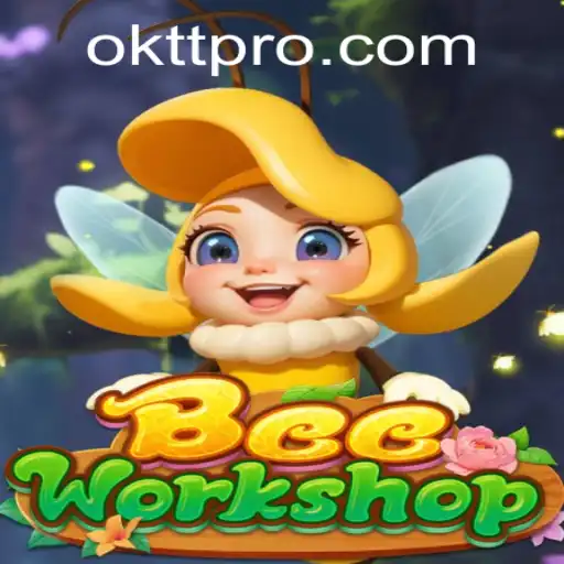 BeeWorkshop: Buzz Into the World of Creative Beekeeping