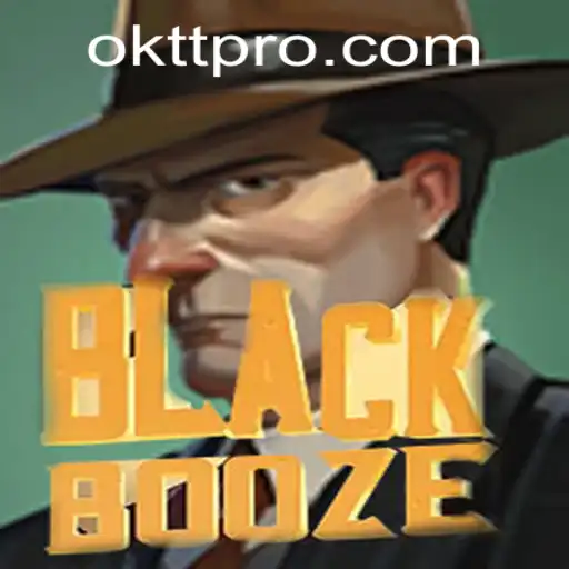 The Fascinating World of BlackBooze: A Comprehensive Insight
