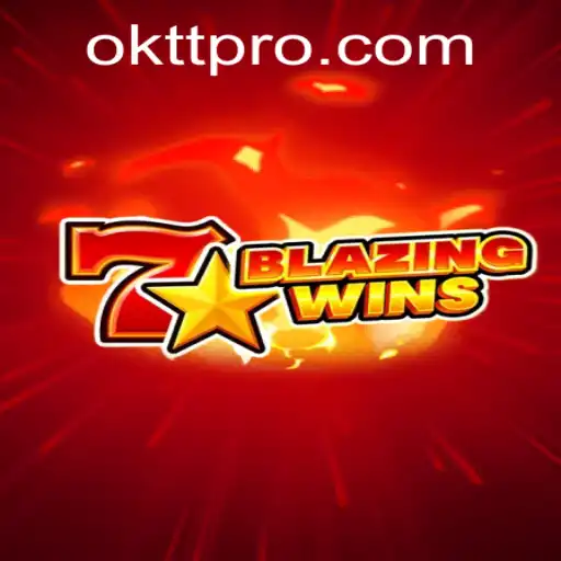 Discover the Excitement of BlazingWins: An In-depth Look at the Game 