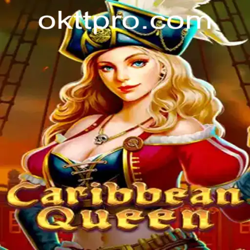 Discover the Thrilling World of CaribbeanQueen: A Nautical Adventure