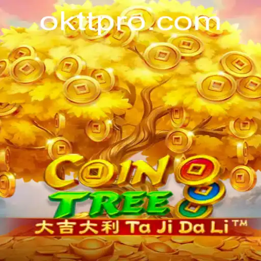 Explore the Exciting World of CoinTree and Unlock the Power of OKTT