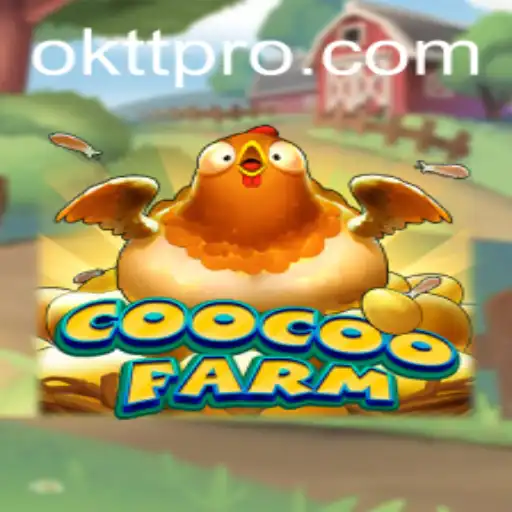 Exploring CooCooFarm: An In-Depth Guide
