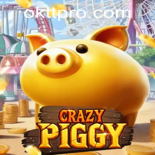 Discovering the World of CrazyPiggy: A Revolutionary Gaming Experience