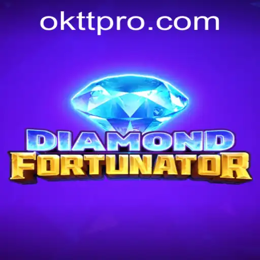 The Enchanting World of DiamondFort: A Guide to the Adventure