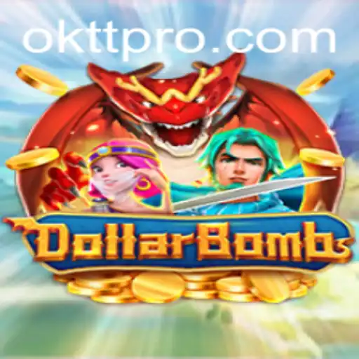 Unveiling DollarBombs: The Explosive New Game Capturing Hearts Worldwide