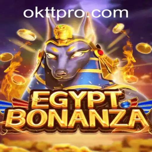 Unlock the Mysteries of EgyptBonanza: An Epic Gaming Adventure