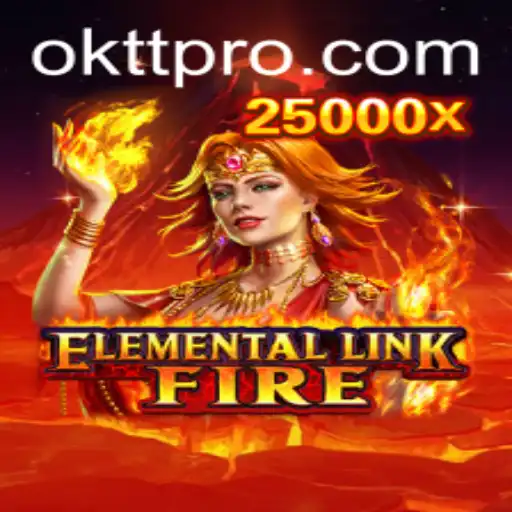 Unraveling the Mysteries of ElementalLinkFire: A Comprehensive Guide