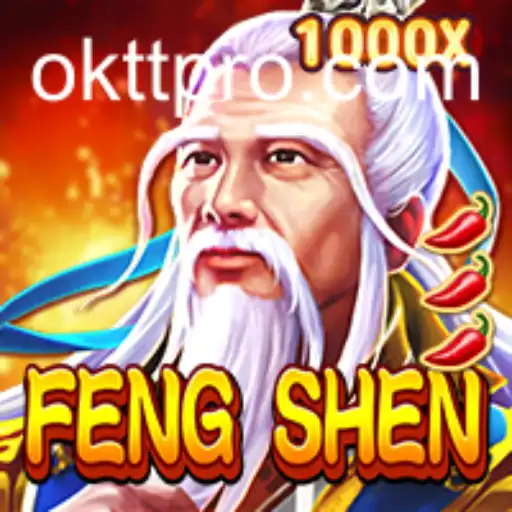 Discover the Mysteries of FengShen: A Captivating Journey with OKTT