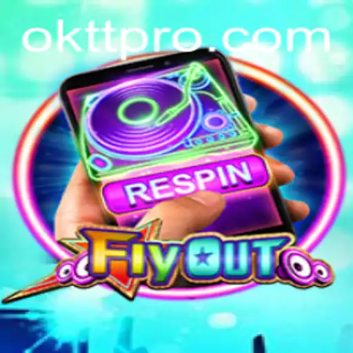 Unleashing the Thrill of FlyOut: A Comprehensive Guide to the Game Phenomenon OKTT