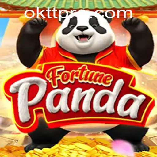 Unleashing the Enigma of FortunePanda: Mastering the Game with OKTT