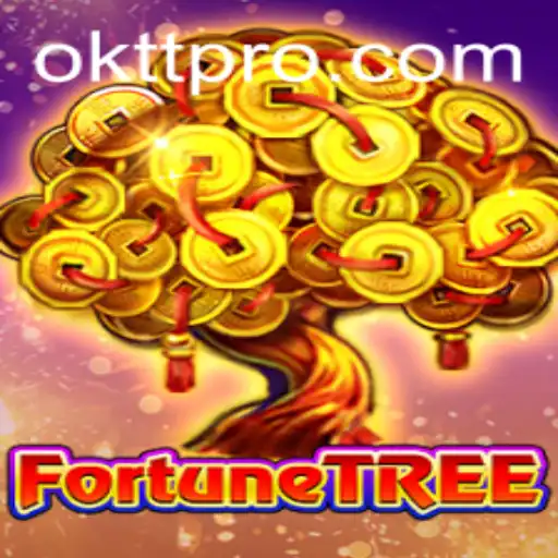 Unveiling FortuneTree: The Enchanting Game of Luck and Strategy