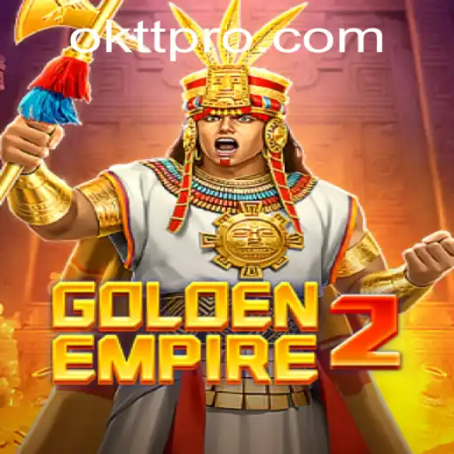GoldenEmpire2: A Comprehensive Guide to the Game and Its Rules