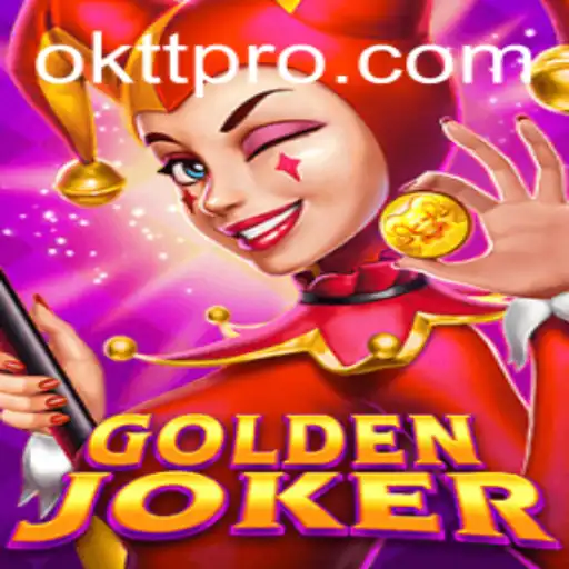 Exploring the Exciting World of GoldenJoker with OKTT