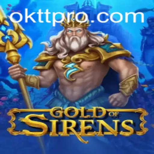 GoldofSirens: A Riveting Adventure with Intricate Rules and Modern Challenges