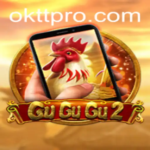 Discover the Exciting World of GuGuGu2M: A Game Beyond Imagination