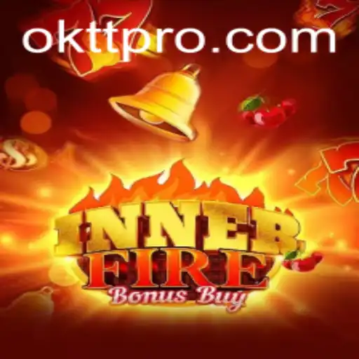 Discovering InnerFireBonusBuy: An Adventure in Gaming