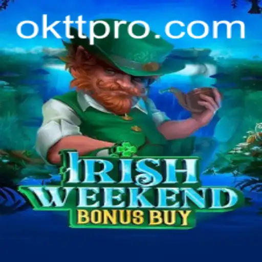 Explore the Exciting World of IrishWeekendBonusBuy: A Complete Guide
