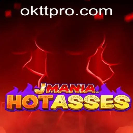 Exploring the Vibrant Universe of JManiaHotAsses: A Unique Gaming Experience