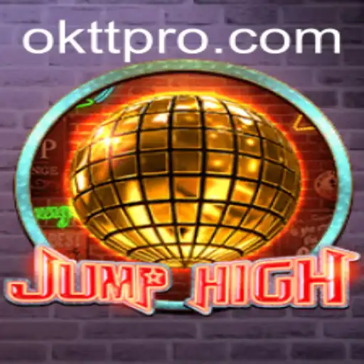 JumpHigh: The Revolutionary Game Shaping Today's Gaming Landscape