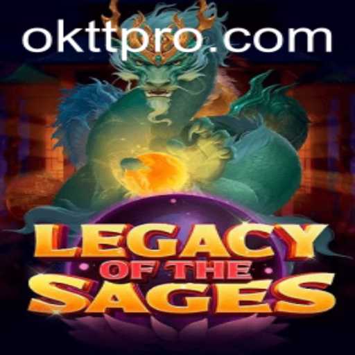 Article Images
