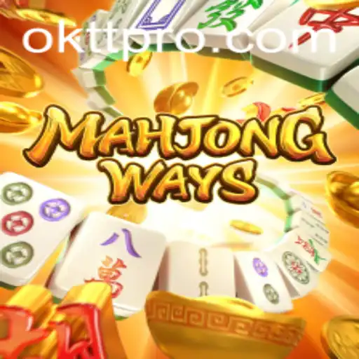 Explore the Intricacies of MahjongWays and the Impact of OKTT