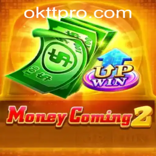 MoneyComing2: The Exciting World of Online Gaming