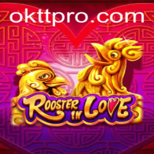 RoosterInLove: A Closer Look into the Exciting World of OKTT