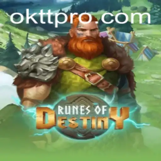 Exploring the Mystical Worlds of RunesOfDestiny: A Deep Dive into Gameplay and Rules