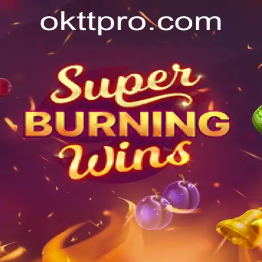 Experience Classic Casino Fun with SuperBurningWins: A Comprehensive Guide