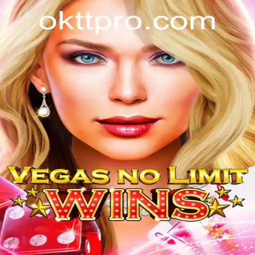 Exploring VegasNoLimitWins: A Thrilling New Casino Experience