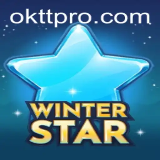 Discover the Exciting World of WinterStar: A New Gaming Sensation