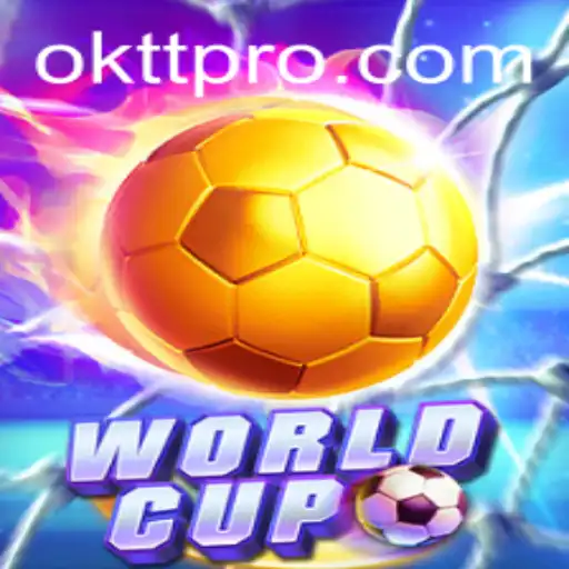 Exploring the Exciting World of WorldCup: The Dynamic Game of OKTT