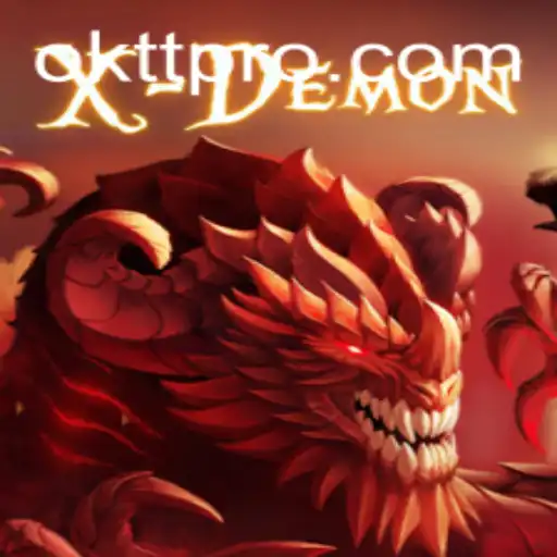 Exploring the Thrilling World of XDemon: A Game-Changer in the Gaming Universe
