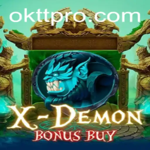 Unlocking the Thrills of XDemonBonusBuy: A Dive into the World of Online Gaming