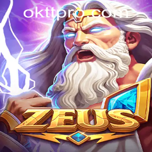 Exploring the Intricate World of Zeus and Its Strategic Gameplay