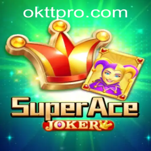 Unveiling the Adventure: SuperAceJoker and Its Unique Gameplay