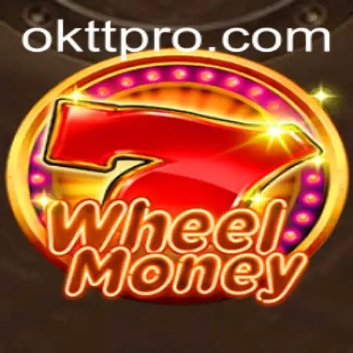 Explore the Thrilling World of WheelMoney: An Exciting New Game with a Twist