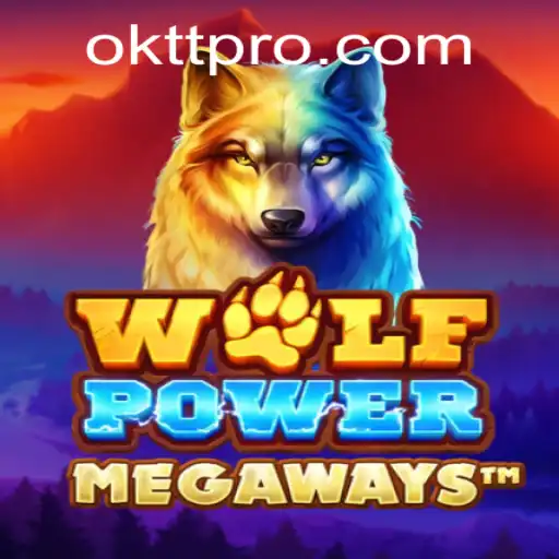 Exploring the Thrilling Universe of 'WolfPowerMega'