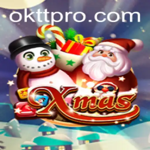Xmas: Exploring the Festive Game with a Twist - OKTT